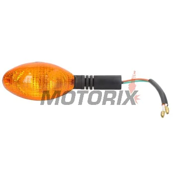 Blinkr -VICMA- přední pravý, Ducati Monster 400/600/620/695/696/750/800/900/996/998/1000/1100 1993-2010