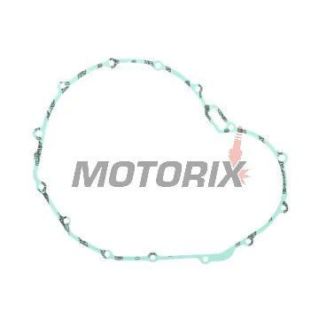 Těsnění víka spojky -ATHENA- Honda CBR 500/600 1987-1990