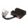 Regulátor dobíjení -TOURMAX- regulátor dobíjení, Suzuki AN 650 2006-2012, Suzuki VL 1500 2013, Suzuki VZR 1800 2006-2007, 2011-2012, 2014