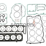 Kompletní sada těsnění motoru -ATHENA- Kawasaki GPZ 900 1984-1993, ZL 900 1985-1986