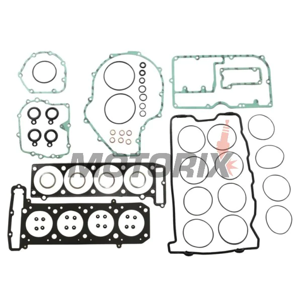 Kompletní sada těsnění motoru -ATHENA- Kawasaki GPZ 900 1984-1993, ZL 900 1985-1986