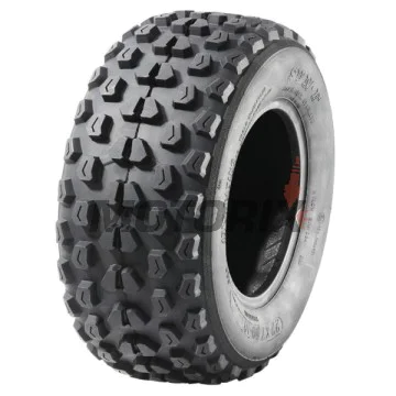 Pneumatika ATV/UTV -SUNF- 22x7-10, A017