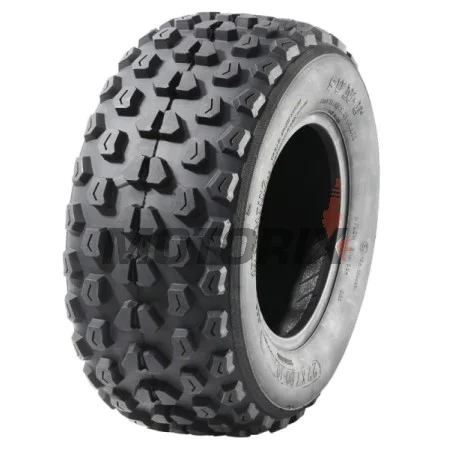 Pneumatika ATV/UTV -SUNF- 22x7-10, A017