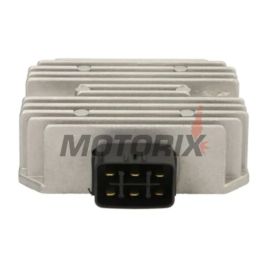 Regulátor dobíjení -ARROWHEAD- regulátor dobíjení, Yamaha XT/YFM 125-850 1999-2016