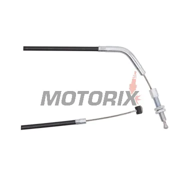 Lanko spojky -4 RIDE- Aprilia RX 50 1990/1992/1996-2013