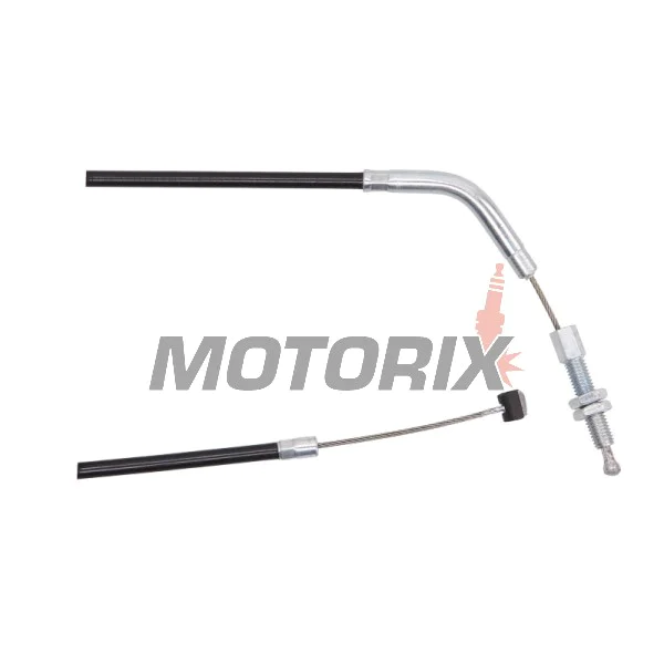 Lanko spojky -4 RIDE- Aprilia RX 50 1990/1992/1996-2013