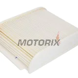 Vzduchový filtr -HIFLO FILTRO- HFA4904, Yamaha FJ1100 + FJ1200/FJ1200 ABS (1984-1995)