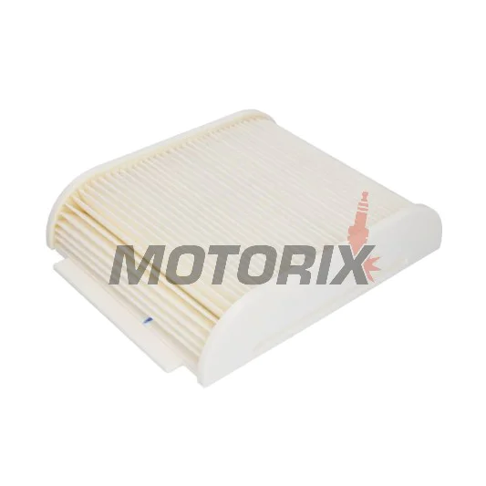 Vzduchový filtr -HIFLO FILTRO- HFA4904, Yamaha FJ1100 + FJ1200/FJ1200 ABS (1984-1995)
