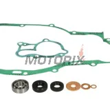 Opravná sada vodní pumpy -ATHENA- Fantic XX 250 2022-2023, Yamaha YZ 250 1992/1998/2003-2023