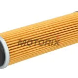 Olejový filtr -HIFLO FILTRO- HF691