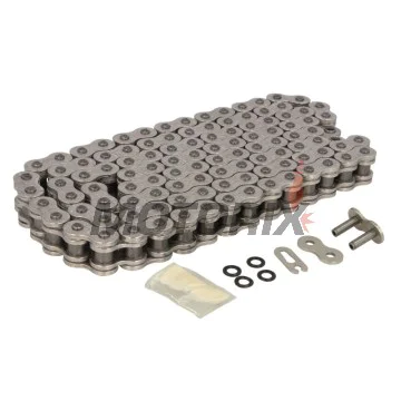 Řetěz -JT- JTC525Z3108RL, velikost 525, 108 článků, dvojité zesílený
