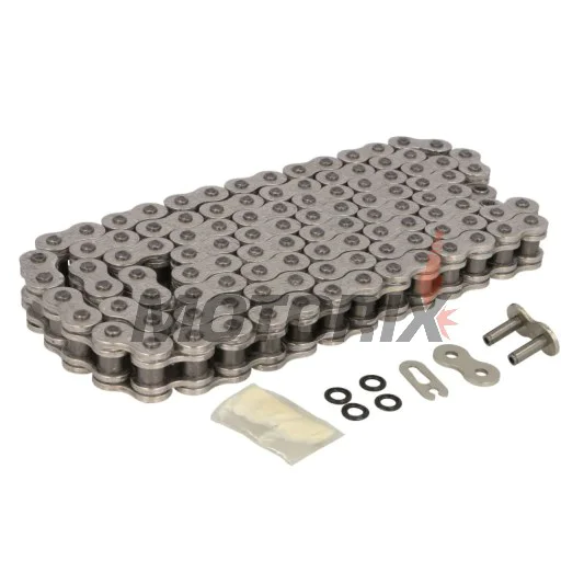 Řetěz -JT- JTC525Z3108RL, velikost 525, 108 článků, dvojité zesílený