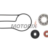 Opravná sada vodní pumpy -HOT RODS- KTM 250-300 EXC/SX/XC/XC-W + Husqvarna TC/TE 250-300 (2002-2017)
