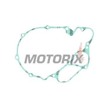 Těsnění víka statoru -ATHENA- Honda VT 1100 1995-2000