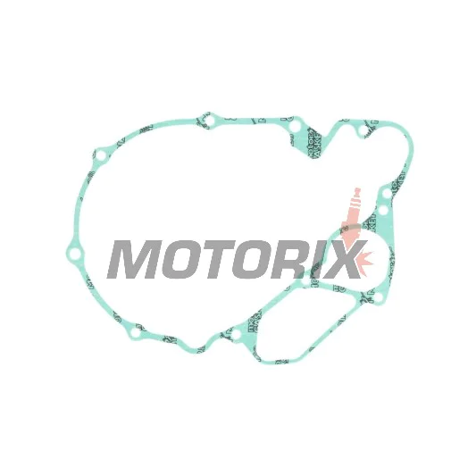 Těsnění víka statoru -ATHENA- Honda VT 1100 1995-2000