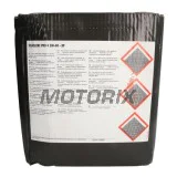 Motorový olej -SILKOLENE- 5W40 - XP, plná syntetika + ester, 20L CUBE
