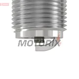 Svíčka -DENSO- W22FPR-U