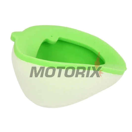 Vzduchový filtr -HIFLO FILTRO- HFF2017, Kawasaki KX250F/KX450F 250-450cc (2006-2016)
