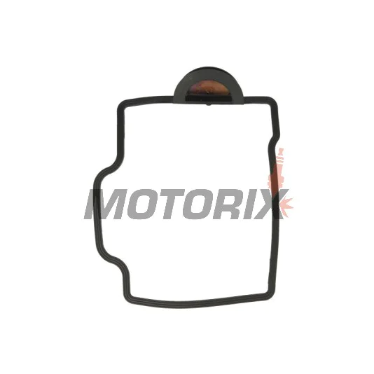 Těsnění víka ventilů -ATHENA- Honda CRF 250 2004-2017