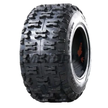 Pneumatika pro zahradní techniku -SUNF- 4.10-4, R-015