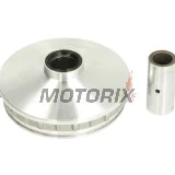 Variátor -RMS- MBK YP 250 2000-2003, Yamaha YP 250 2000-2003
