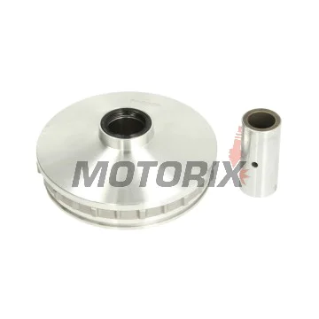 Variátor -RMS- MBK YP 250 2000-2003, Yamaha YP 250 2000-2003