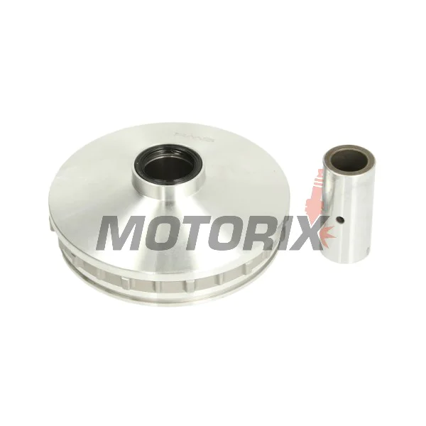 Variátor -RMS- MBK YP 250 2000-2003, Yamaha YP 250 2000-2003