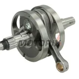 Kliková hřídel hřídel -HOT RODS- KTM 250 SX-F (13-15); 250 XC-F (13-15); FC 250 (14-15)