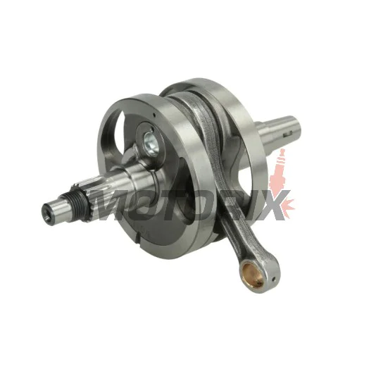Kliková hřídel hřídel -HOT RODS- KTM 250 SX-F (13-15); 250 XC-F (13-15); FC 250 (14-15)
