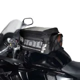Zadní brašna -OXFORD- F1 Tailpack, 35L