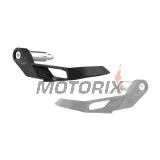 Chrániče rukou -OXFORD- Racing Lever Guard, pravá