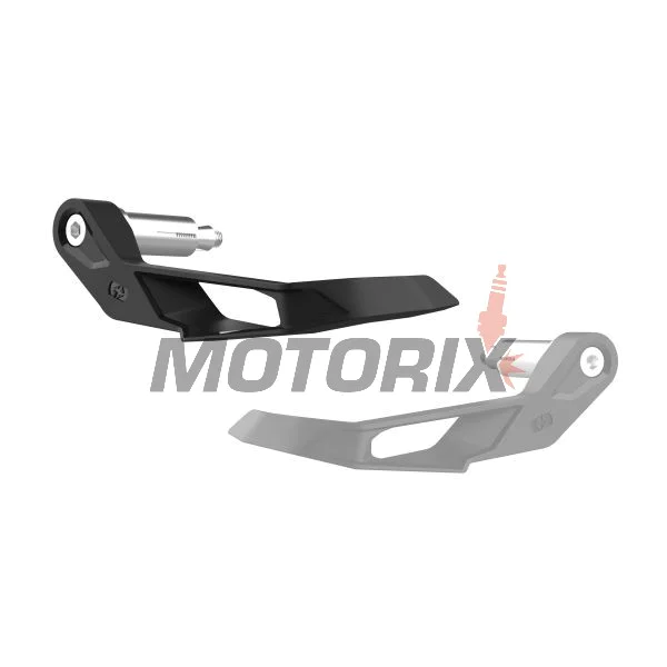 Chrániče rukou -OXFORD- Racing Lever Guard, pravá
