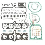 Kompletní sada těsnění motoru -ATHENA- Suzuki GSF 600 1995-2004, GSX 600 1988-1998