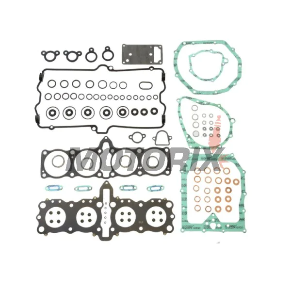 Kompletní sada těsnění motoru -ATHENA- Suzuki GSF 600 1995-2004, GSX 600 1988-1998