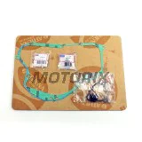 Opravná sada vodní pumpy -ATHENA- Suzuki RM 125 2004-2008