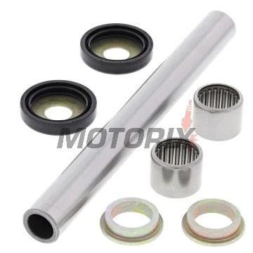Opravná sada ramene -ALL BALLS- Honda XR 600 1988-2000, XR 650 1993-2019