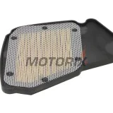Vzduchový filtr -VICMA- VIC-16642, MBK/Yamaha YN Ovetto/Neos 50 4T 2009-2012