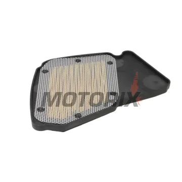 Vzduchový filtr -VICMA- VIC-16642, MBK/Yamaha YN Ovetto/Neos 50 4T 2009-2012