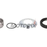 Opravná sada řadicí hřídele -HOT RODS- Kawasaki KX 450 F (09-18)