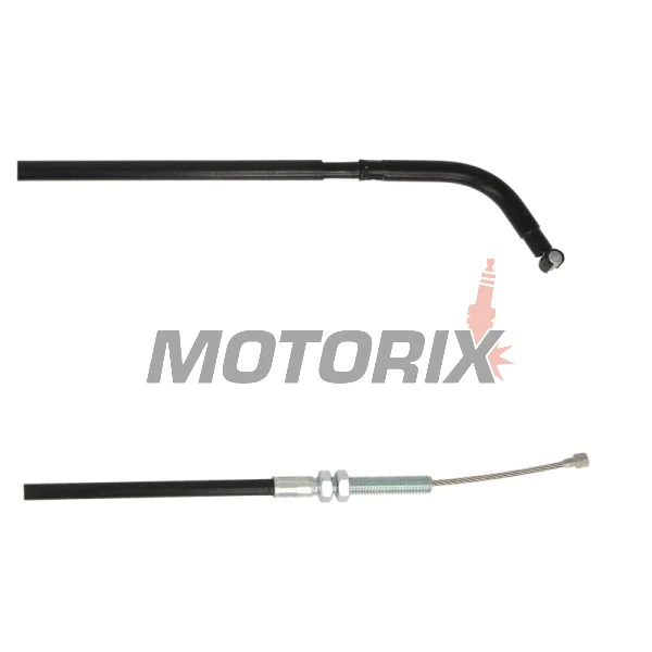 Lanko spojky -4 RIDE- Honda CBF 500 2004-2006
