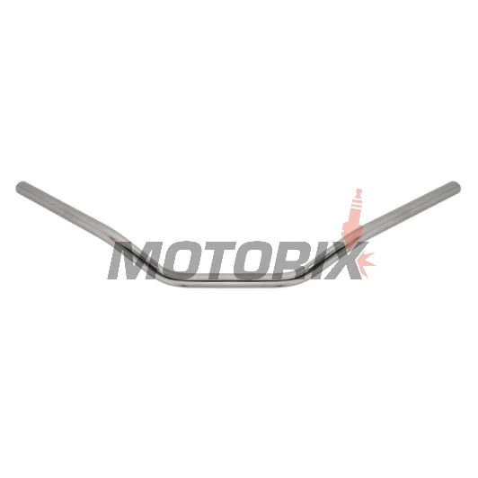 Řídítka -TRW- Honda CB/CBF/XL/XRV/NT/NC, Kawasaki ER-6/KLE/Z/ZRX, Suzuki DL/DR/GSF/SV/GSX, Yamaha FZ/MT/XJR/XT, BMW F/R, Ducati Monster, Triumph Tiger/Triple, Aprilia Pegaso, KTM Duke