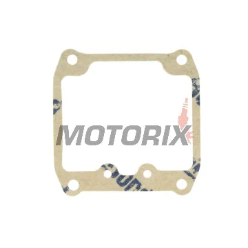 Těsnění karburátoru/plovákové komory -TOURMAX- Sachs B 805 2002-2003, Sachs Roadster 800 2000-2004, Suzuki VS 750 1986-1991, Suzuki VS 1400 1987-2008, Suzuki VS 800 1992-2005, Suzuki VS 600 1995-1997, Suzuki VX 800 1990-1997