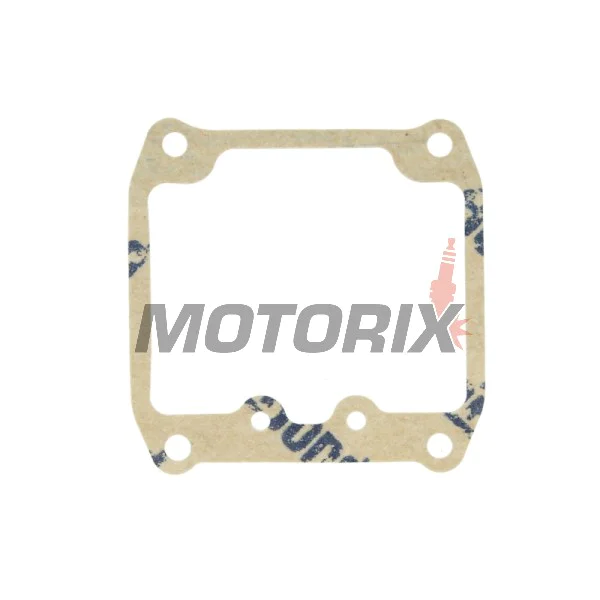 Těsnění karburátoru/plovákové komory -TOURMAX- Sachs B 805 2002-2003, Sachs Roadster 800 2000-2004, Suzuki VS 750 1986-1991, Suzuki VS 1400 1987-2008, Suzuki VS 800 1992-2005, Suzuki VS 600 1995-1997, Suzuki VX 800 1990-1997