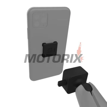 Držák telefonu -OXFORD- CLIQR 1" Ball Mount