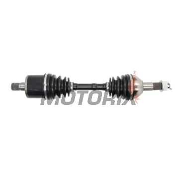 Poloosa -ALL BALLS- Can-Am Outlander 1000 2012-2017, Outlander 500 2007, 2013-2014, Outlander 570/850 2016-2017, Outlander 650/800 2006-2015, Outlander 976 2015, Renegade 1000 2012-2017, Renegade 500 2008-2015