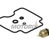 Opravná sada karburátoru -TOURMAX- Yamaha XV 1600 1999-2003