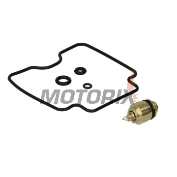 Opravná sada karburátoru -TOURMAX- Yamaha XV 1600 1999-2003