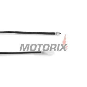 Lanko tachometru -VICMA- Piaggio Free 50/Free FL 50 Kat/ohne Kat 1993-1999