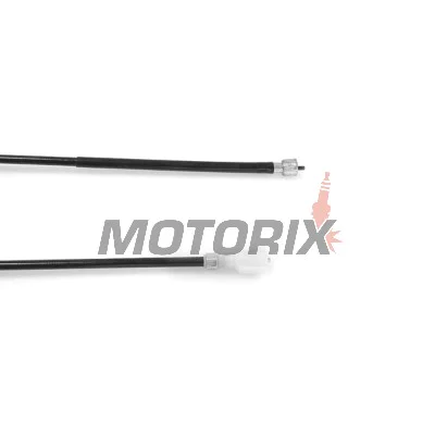 Lanko tachometru -VICMA- Piaggio Free 50/Free FL 50 Kat/ohne Kat 1993-1999