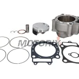 Sada válce a pístu -ATHENA- 450cc (96mm), Honda CRE 450 2002-2010, CRF 450 2002-2008, CRM 450 2005-2007